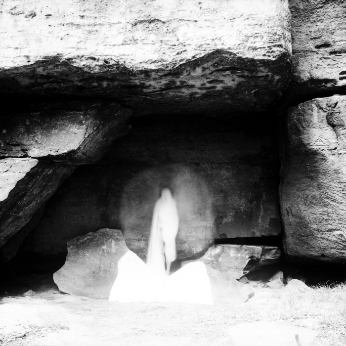 auderrose_brent_sqar-the cavern-20140421-0008